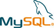 MYSQL Logo